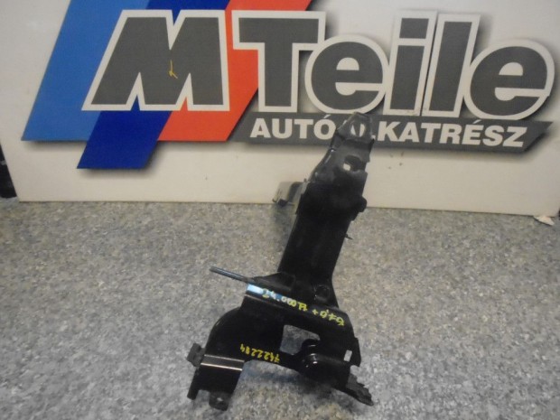 [GYRI BONTOTT] BMW JOBB OLDALI LMPATART | G20 ; G12 / 3-AS | 74222